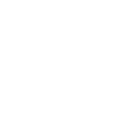 Le Bon Mood DJ